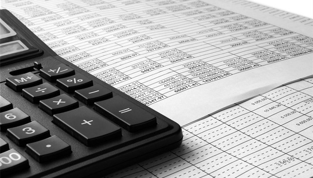 地方新闻精选 | 安徽五类行业企业可缓缴养老保险 广西东兴有序恢复正常生产生活秩序