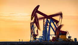 一季度凈利增長近97倍，“戴帽”的洲際油氣今年會(huì)翻身嗎？