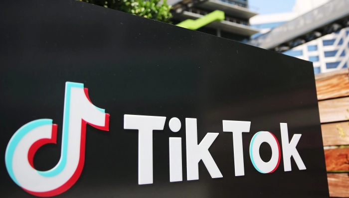 TikTok内幕：张一鸣的巨浪征途