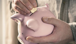 一年存75万，只为35岁退休养老