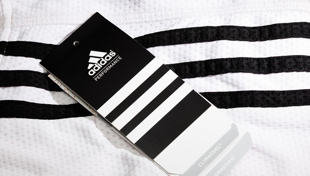 因健康权纠纷，阿迪达斯被强制执行9万元