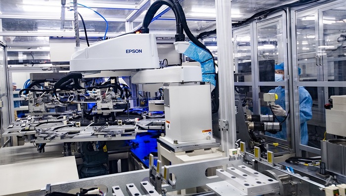 锂电池,宁德时代