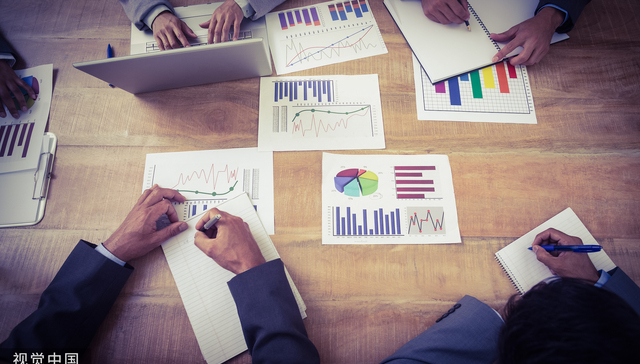 4月25日你要知道的15个股市消息｜投资简报