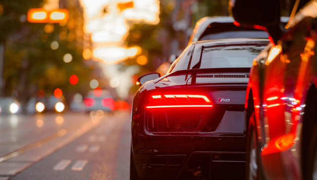 短视频营销,新能源汽车