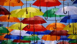 防曬網(wǎng)紅蕉下IPO：營(yíng)銷狂魔下的“智商稅”，研發(fā)占比不斷下滑