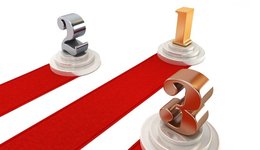 看業(yè)績還是追名氣？一季度凈申贖數(shù)據(jù)露玄機(jī)，交銀施羅德這只基金被贖回份額最多