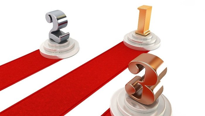 南方基金,史博,交银施罗德,刘鹏,骆帅,鹏华基金,王宗合