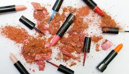 一大波“止癢化妝品”危險(xiǎn)了？