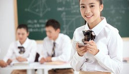 【評(píng)論】取消初中后普職分流，國(guó)內(nèi)高中教育將會(huì)采取什么模式？