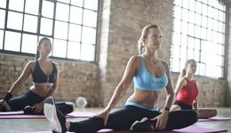 “lululemon们”希望刘畊宏火得久一点