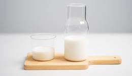 业绩暴降8成，一鸣食品吓跑上万股东