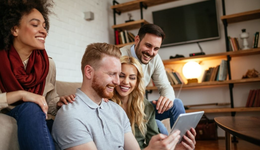 审慎、谨行，B站的自我修养