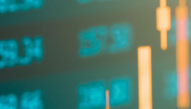 PPmoneyCEO称在努力催收