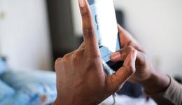 长视频涨价上瘾了？