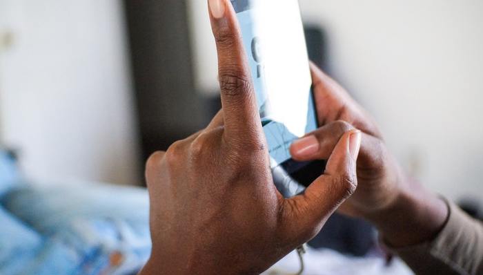 长视频,涨价,会员