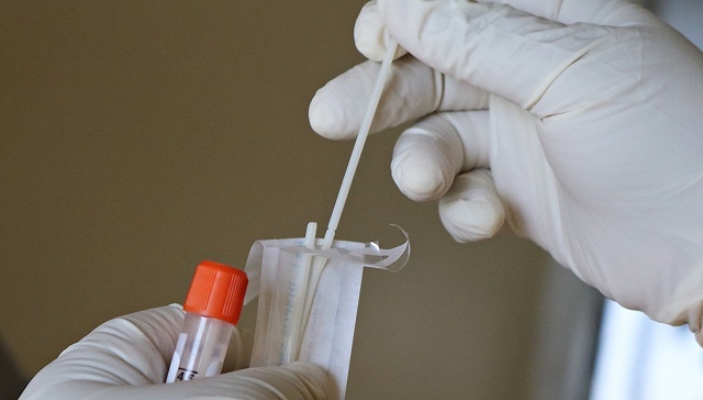 上海疫情，疫情防控,发布会,120急救,核酸筛查,三区,采样点,互联网医院