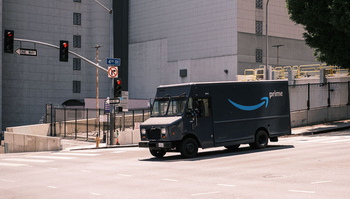 中国跨境商家，踢开亚马逊闹革命