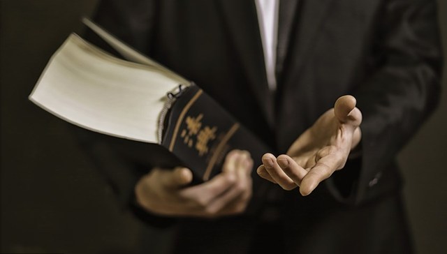 中国十年来新制定法律68件，比上一个十年增加1/3