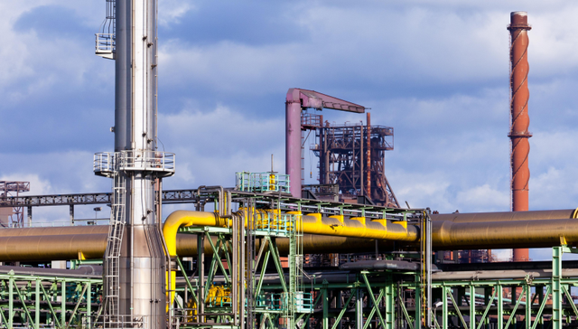 关闭最后一座煤矿近七年后，英国或开建一座新矿