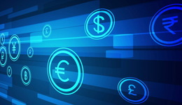 发放牌照16个月后，新加坡数字银行还在“问路”