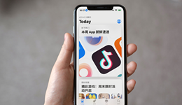 应用不更新，就该被苹果、谷歌赶尽杀绝吗？