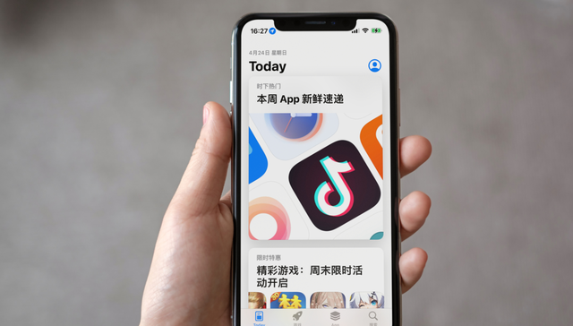 苹果,谷歌,应用商店,开发者