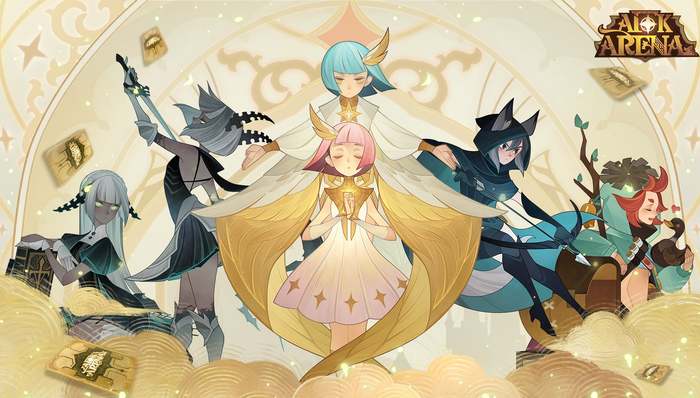 莉莉丝游戏海外扩张加速，于新加坡成立发行子公司