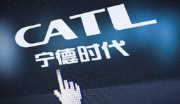 宁王“驾崩”了？