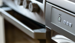 政策利好頻出，家電板塊能否“困境反轉(zhuǎn)”？