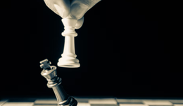 资不抵债面临退市，华电能源成“弃子”？