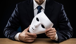 冷酷无情且无可救药，影视剧对精神变态者的描绘错在哪里？