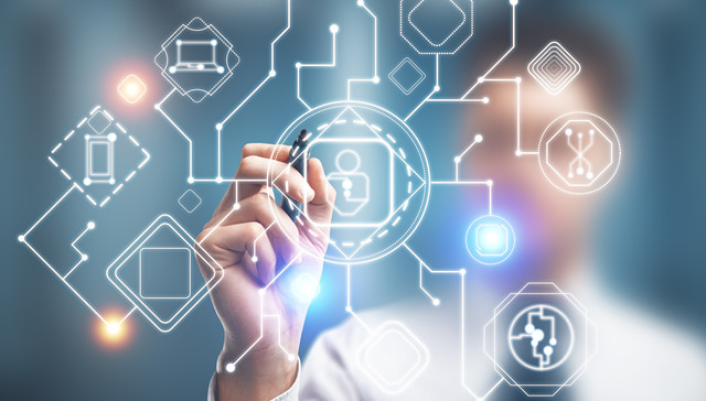 众安保险升级实时数仓技术，支持保险业务流式大数据分析