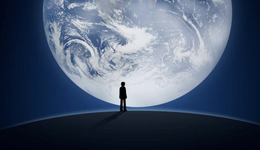 25歲開始做衛(wèi)星，我把手機(jī)攝像頭送上了太空