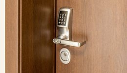 IPO雷达｜盈利能力下滑借款暴增，美科科技成林氏家族造富机器？