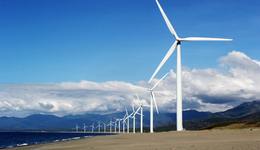 風光裝機超148GW，28家電力上市企業(yè)裝機數(shù)據(jù)出爐