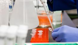 20万名科学家，撑起了一只估值60亿美元的医疗独角兽