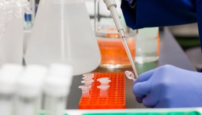 生物科学,医疗独角兽