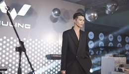 野?！瓣懴扇恕保荷碓谏揭?，心在巴黎