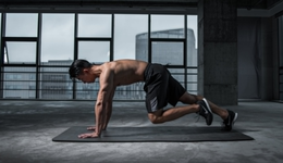 劉畊宏一天漲粉1000萬，抖音贏了