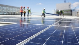 股價創(chuàng)上市來最低，A股最貴新股禾邁股份破發(fā)了