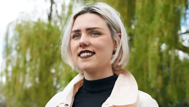 巴西裔英国作家亚拉·福勒：小说也有机会影响现实？