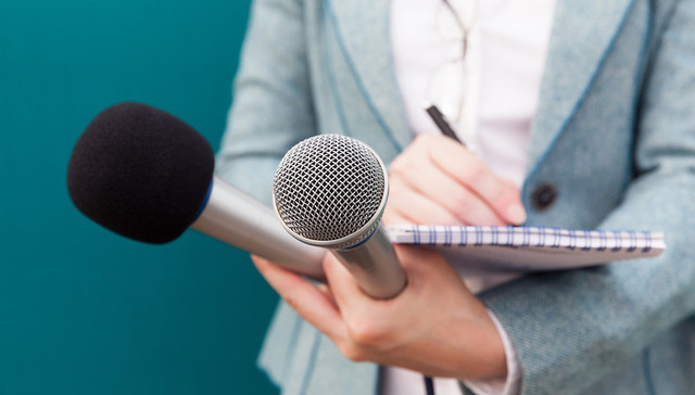 上海,抗疫,每日,问答,外地人,返乡,资助,志愿者,倒卖,香烟,120急救,排队,核酸检测