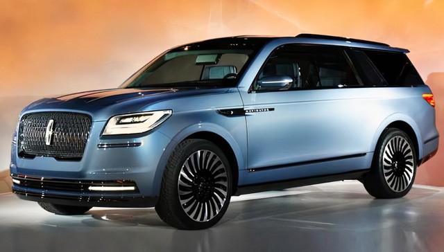 特斯拉,新能源,汽车,投资,林肯