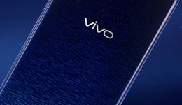 vivo“折疊”焦慮