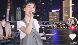 劉畊宏爆紅之后，那些還未被平臺(tái)選中的才藝主播們