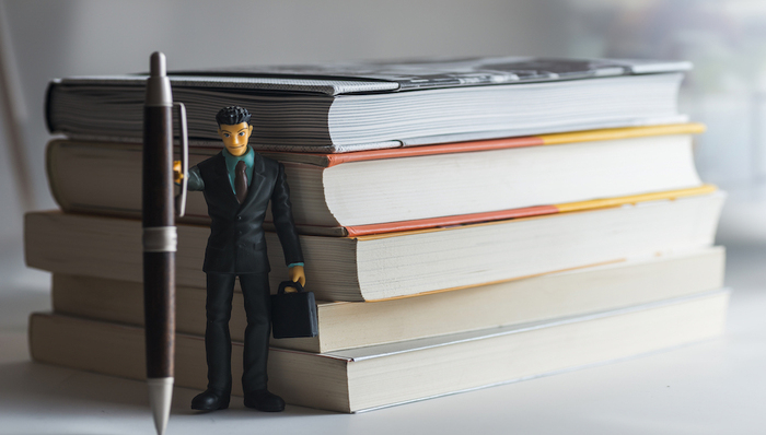 齐心集团,晨光股份,文具概念股