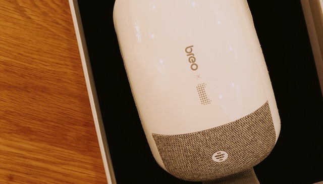 倍轻松发布上市后首份年报：去年收入增长43.93%，毛利率有所下滑