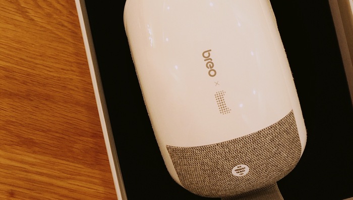 倍轻松发布上市后首份年报：去年收入增长43.93%，毛利率有所下滑