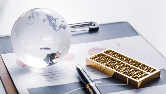 自主选择、自主决定，个人养老金未来如何发展？四部门进行权威回应