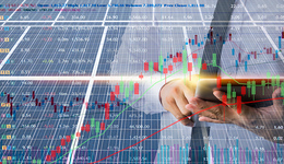 平均月赚9亿，通威股份要拿出去年一半净利分红